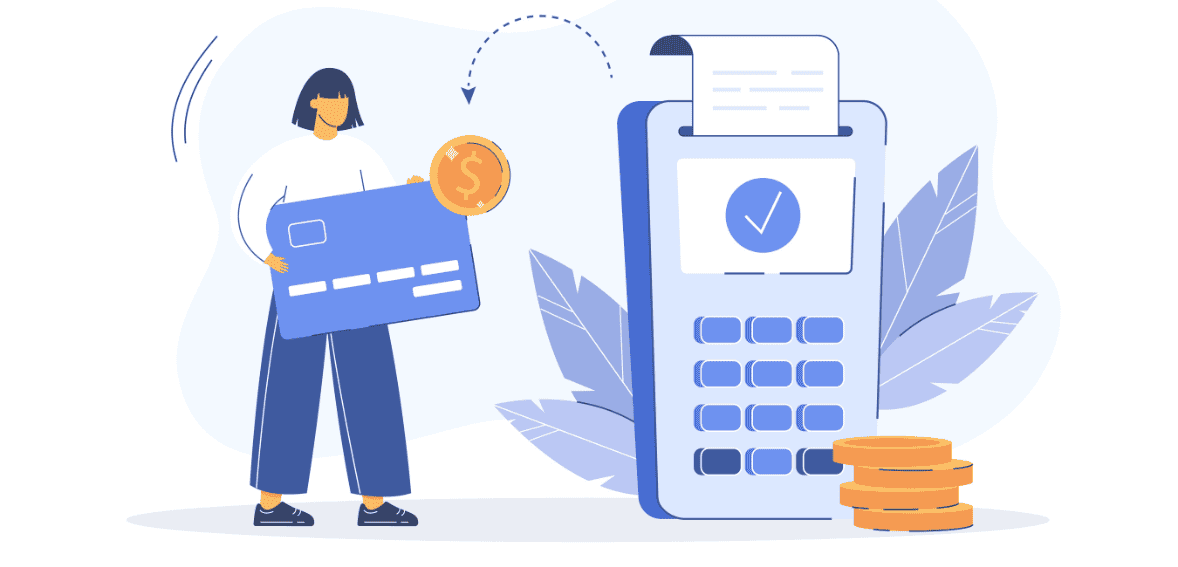 What Is a Merchant Account?