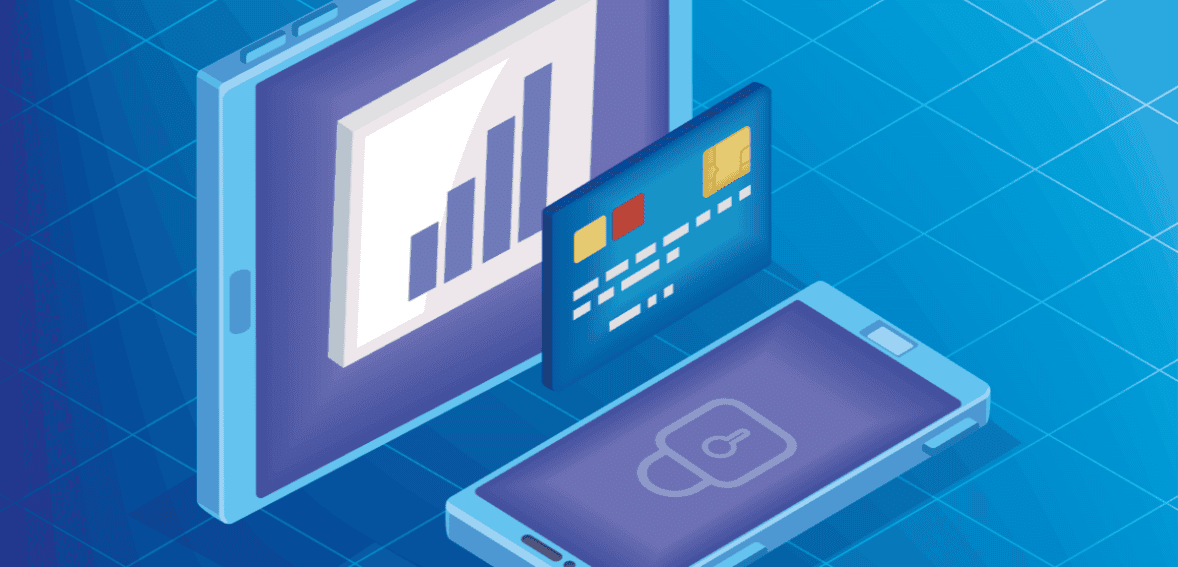 What Are Payment Aggregators like Square and Stripe?