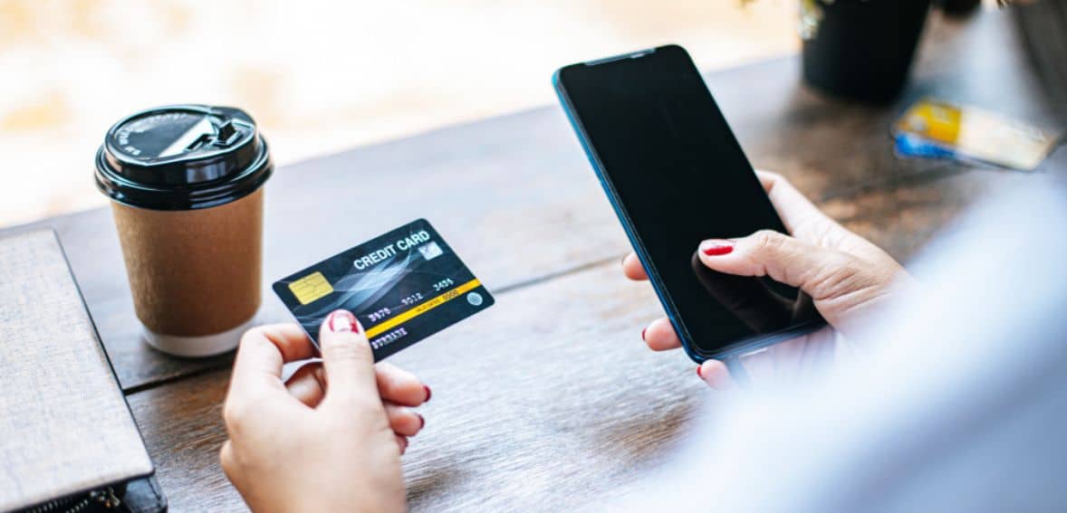 Mobile payments
